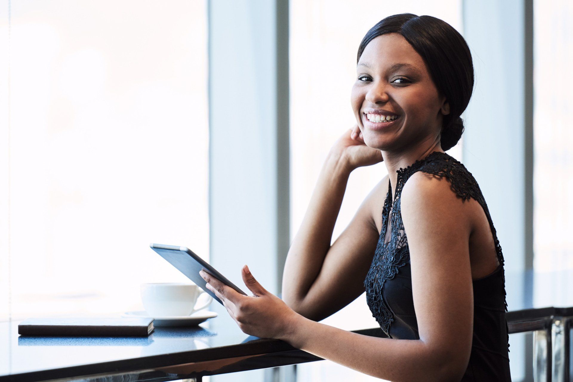 Check out this guide to discover 6 resources every black entrepreneur should leverage, including fun
