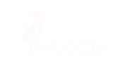 Falcon 1511 | Logo