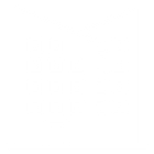 Icona di palazzi