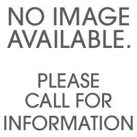 There is no image available . please call for information.