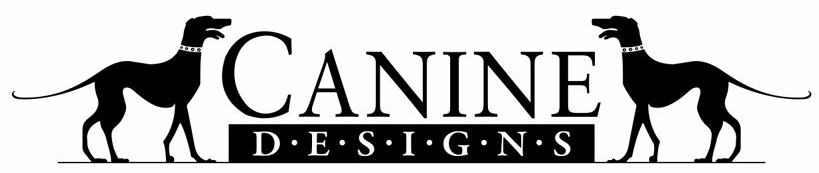 Canine Design Pet Grooming Canine Design Pet Grooming