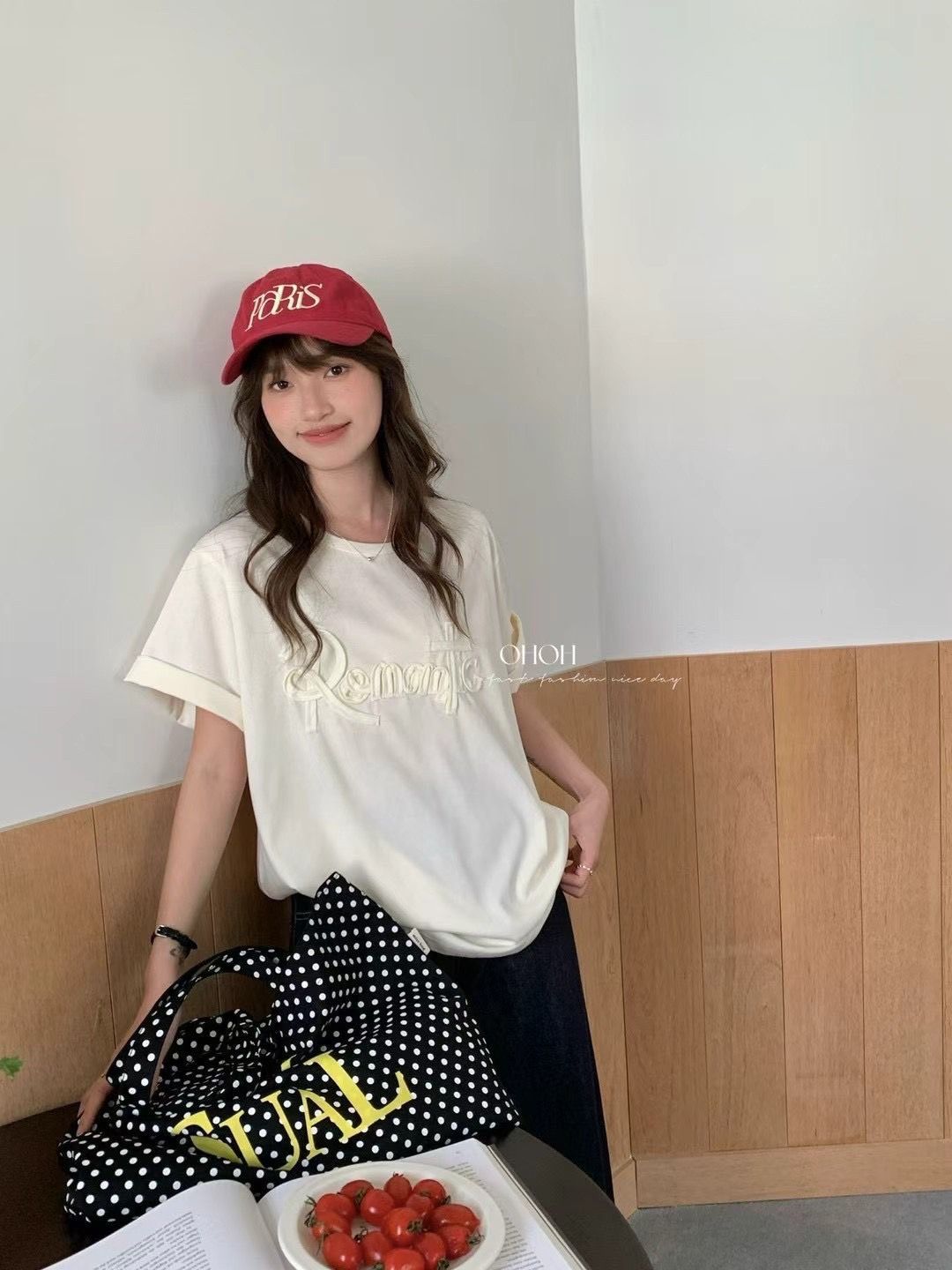 260311立體貼布工藝大版ㄒ恤