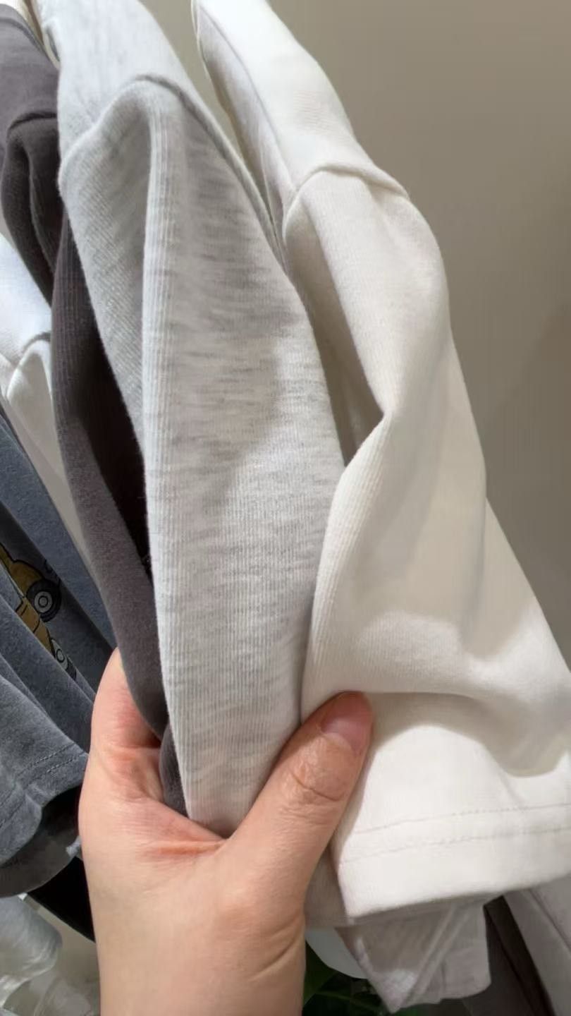 260312厚磅米奇咖啡杯圖ㄒ恤