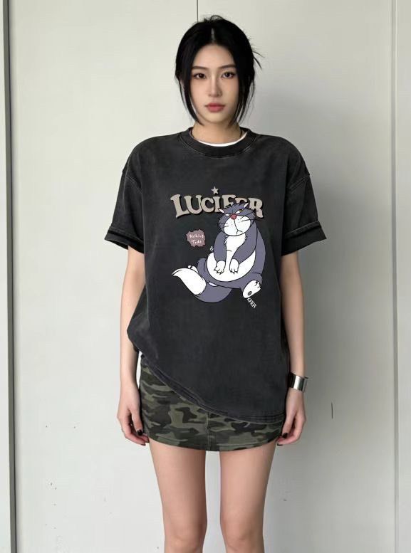 260317魯斯佛水洗ㄒ恤