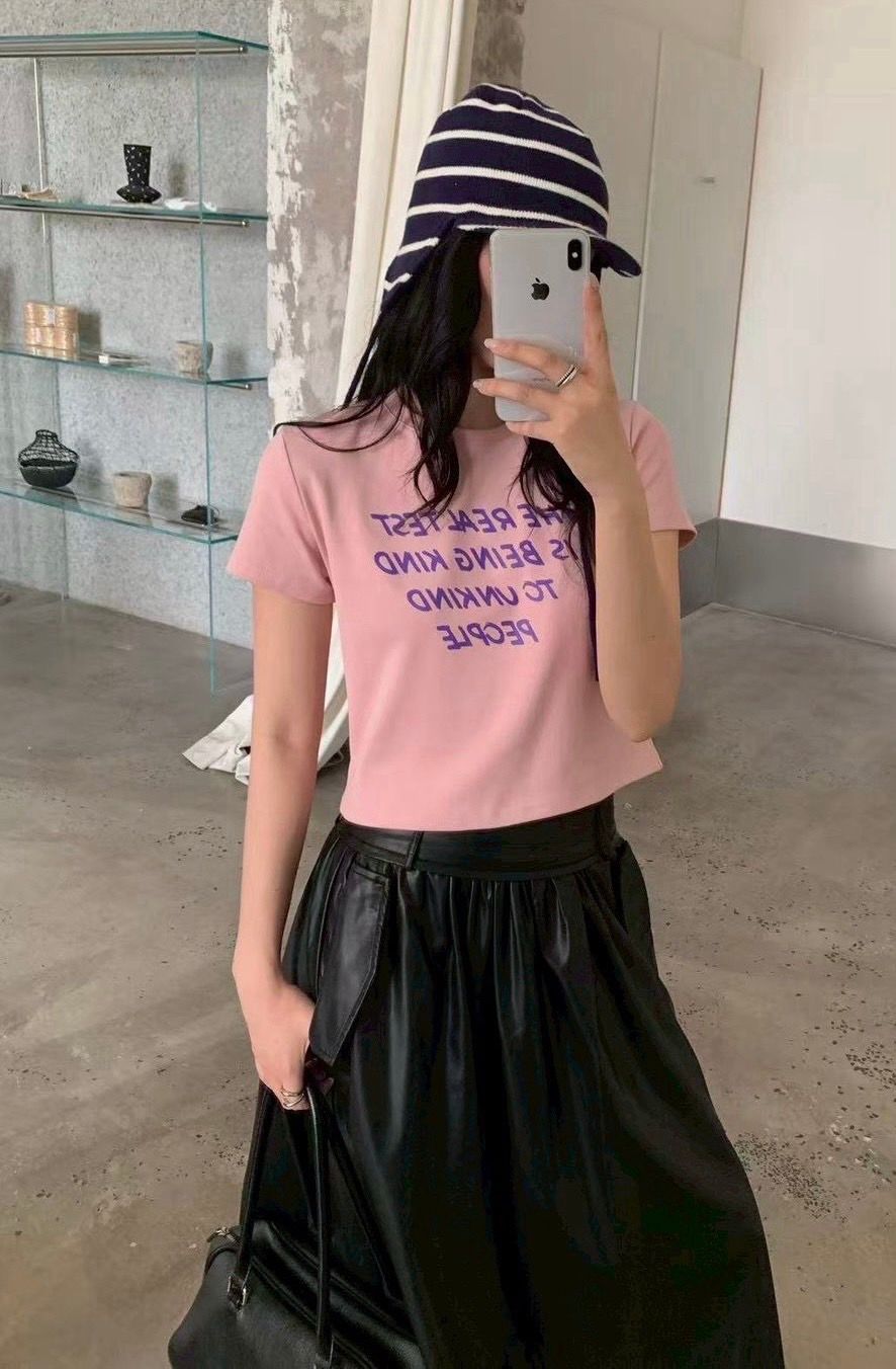 260323英字短版ㄒ恤