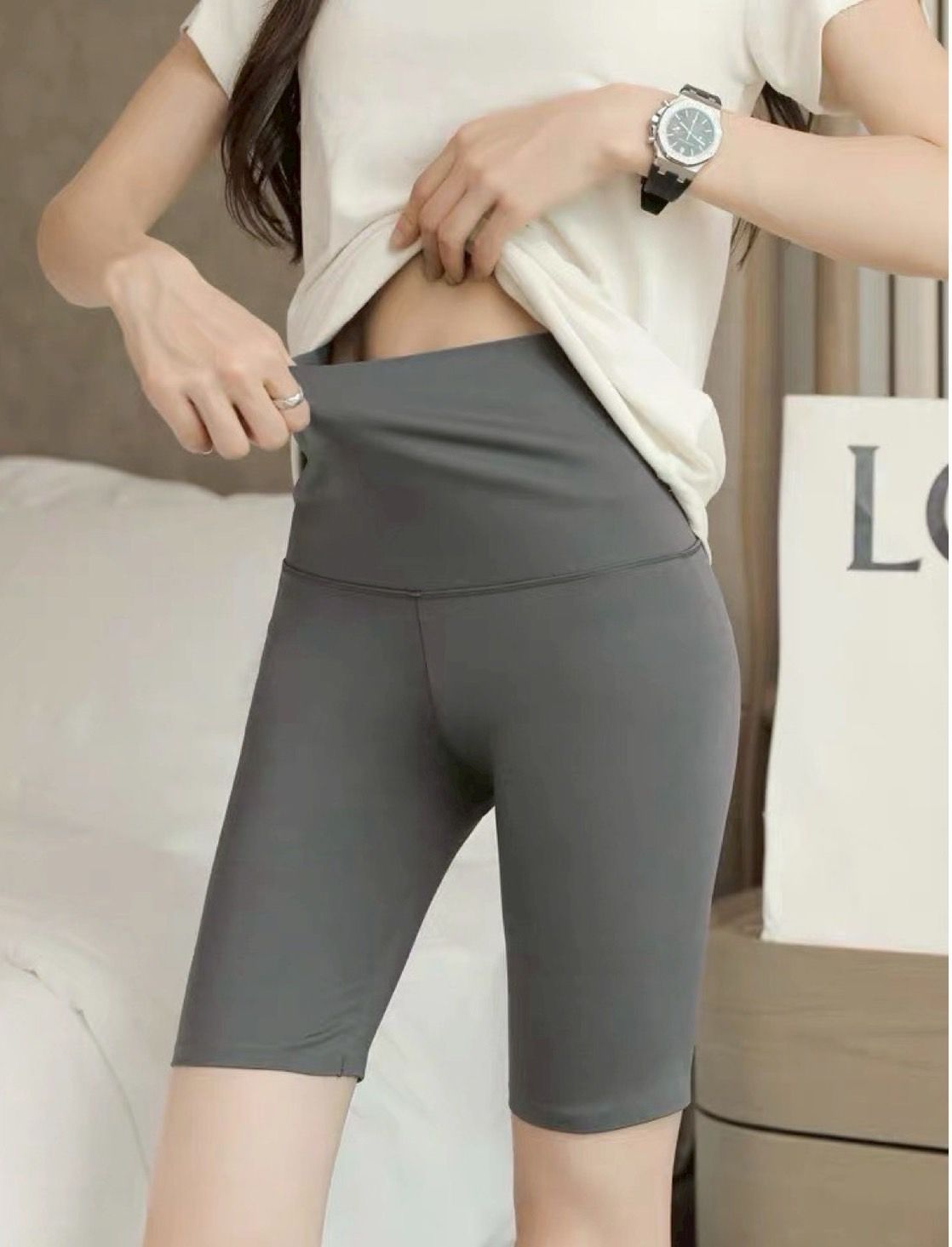 260324五分芭比提臀褲（顯瘦神褲必收）