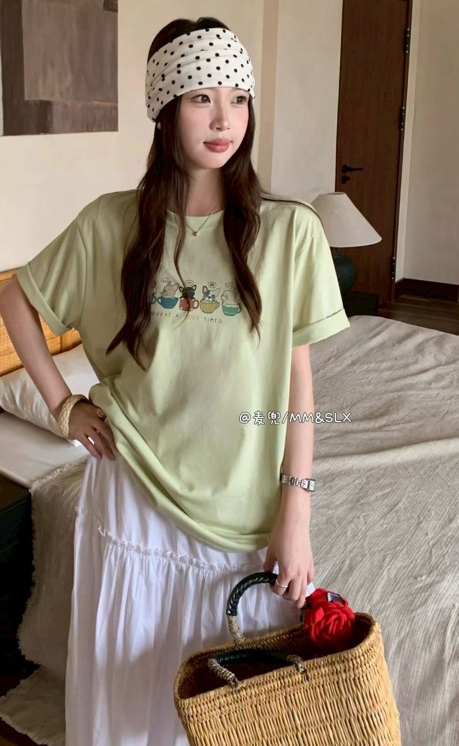 260416趣味法鬥茶杯ㄒ恤
