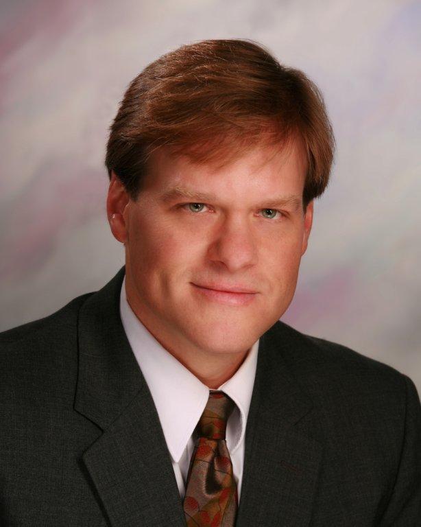 Cohen & Lombardo, P.C. Buffalo, New York Law Firm Erie County