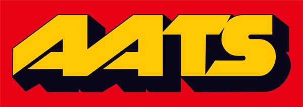 Truck & Trailer Parts Specialists &ndash; NT Wide
