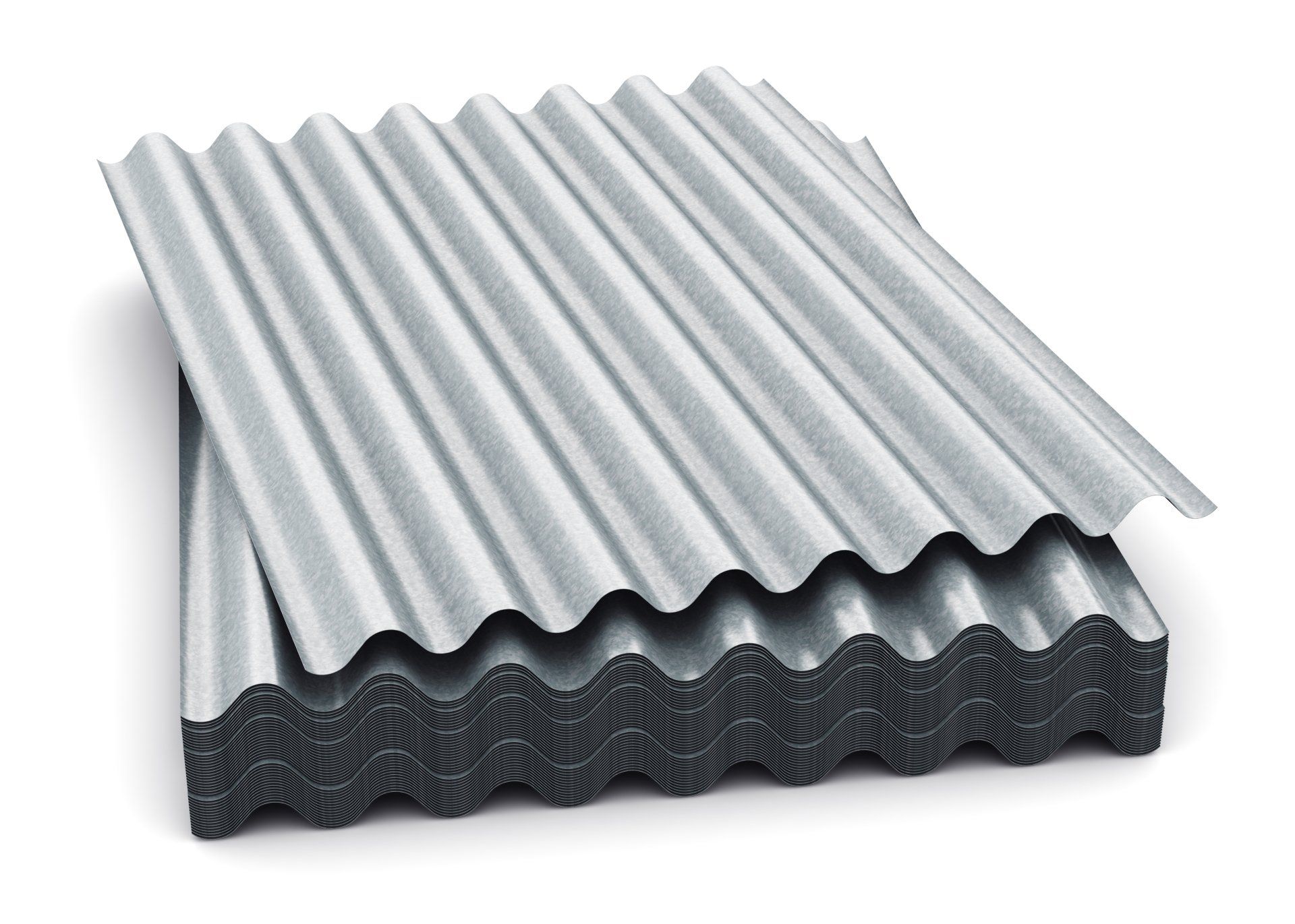 Alloy Steel — Port Allen, LA — Brecheen Pipe & Steel