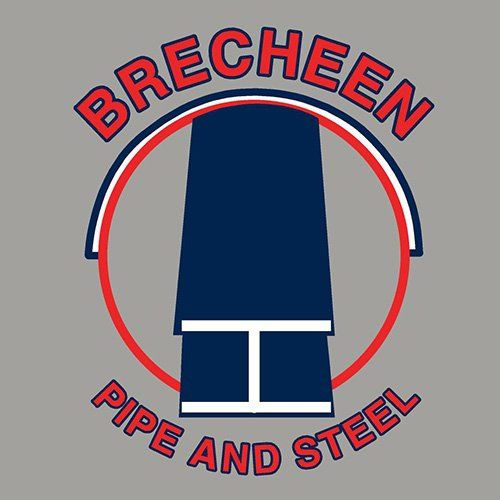 Brecheen Pipe & Steel