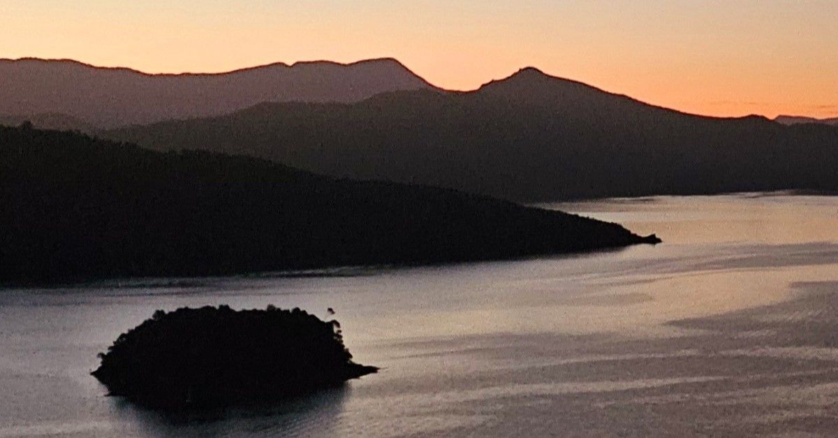 Compass Charters