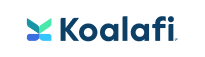 Koalifi Logo | Allen's Automotive