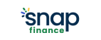 Snap Finance - Apply Here | Allen's Automotive