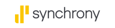 Synchrony Logo | Allen's Automotive