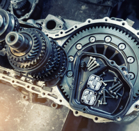 Transmission Repair in Sparks, NV | Allen's Automotive