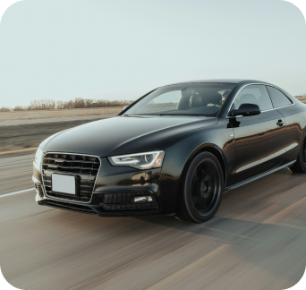 European Auto Repair in Sparks, NV | Allen's Automotive