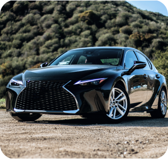 Import Auto Repair | Allen's Automotive