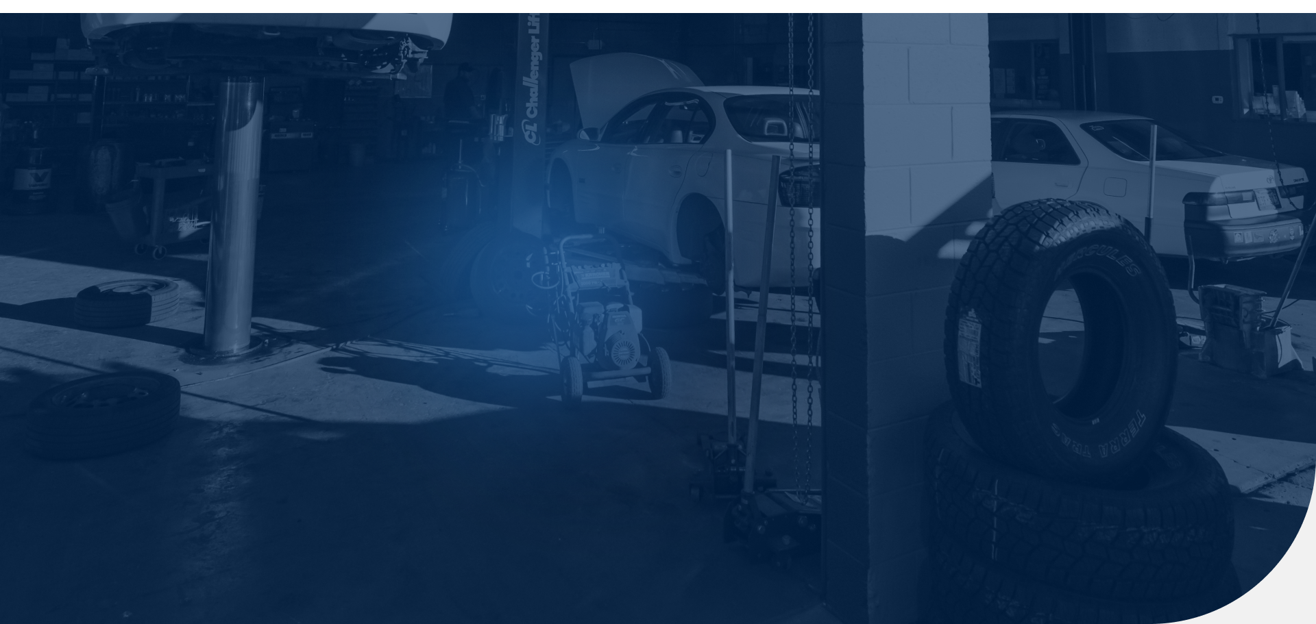 Vehicles Background | Allen's Automotive