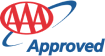 AAA Logo | Allen's Automotive