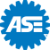 ASE Logo | Allen's Automotive
