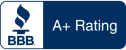 BBB Logo | Allen's Automotive