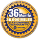 NAPA Warranty | Allen's Automotive