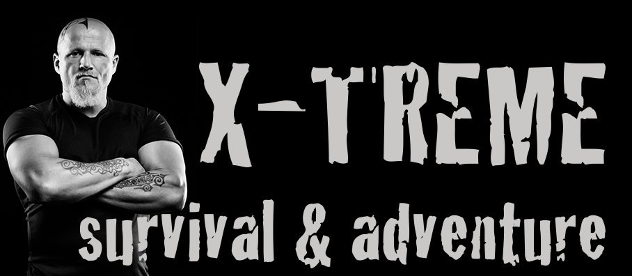 X TREME Survival & Adventure