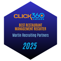 Click360 Award 2025