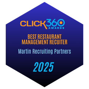 Click360 Award 2025
