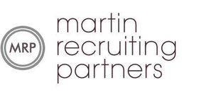 Martin Recruiting Partners