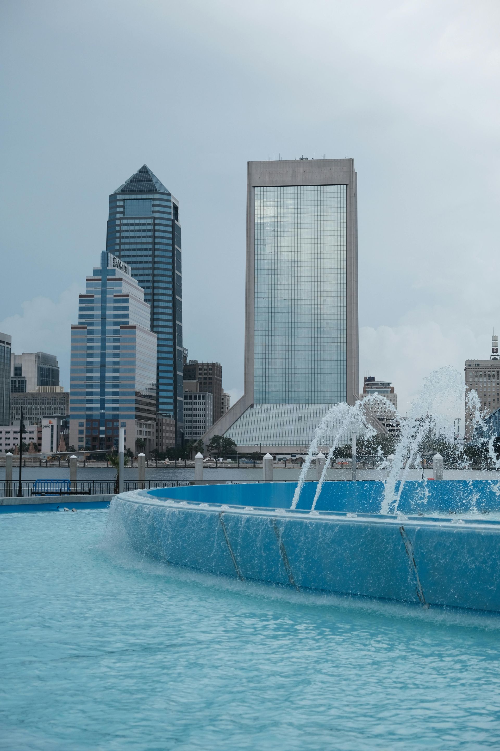 Jacksonville