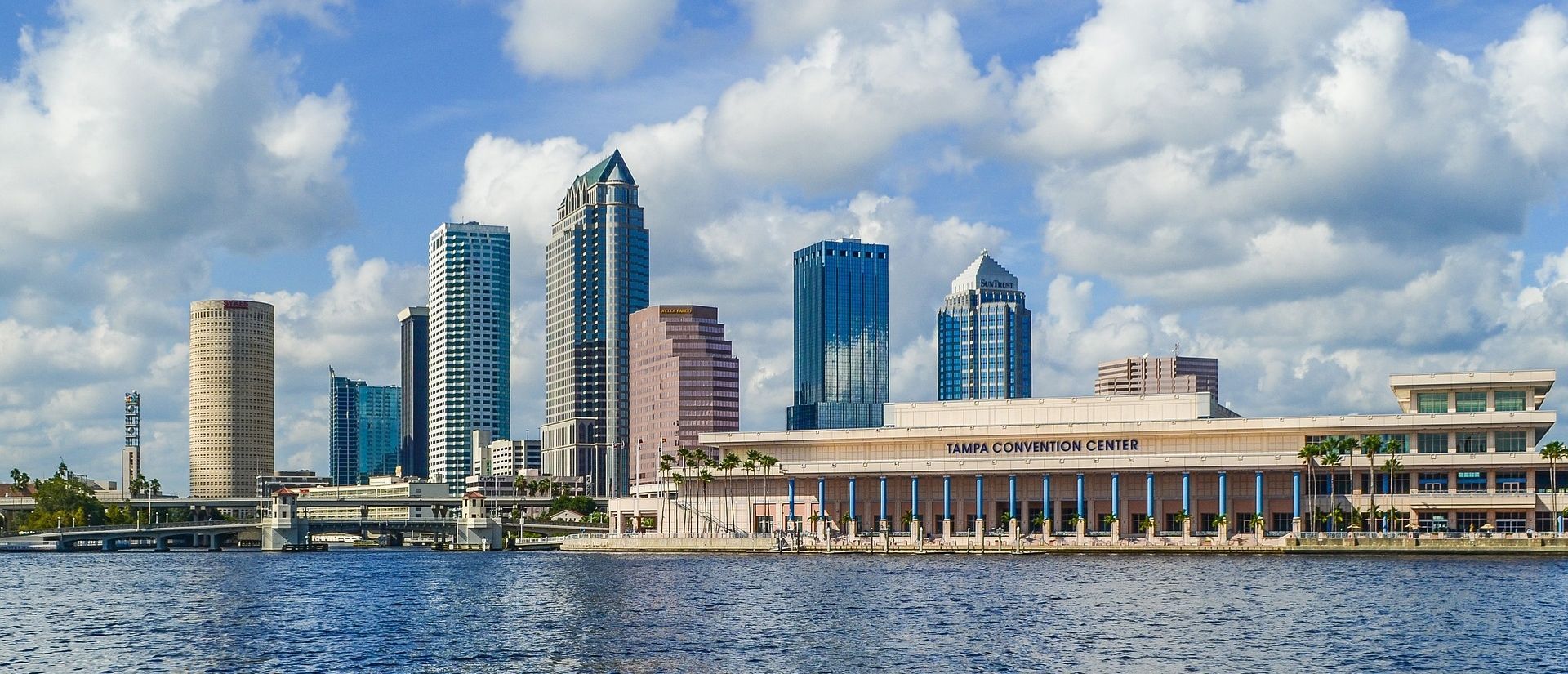 Tampa