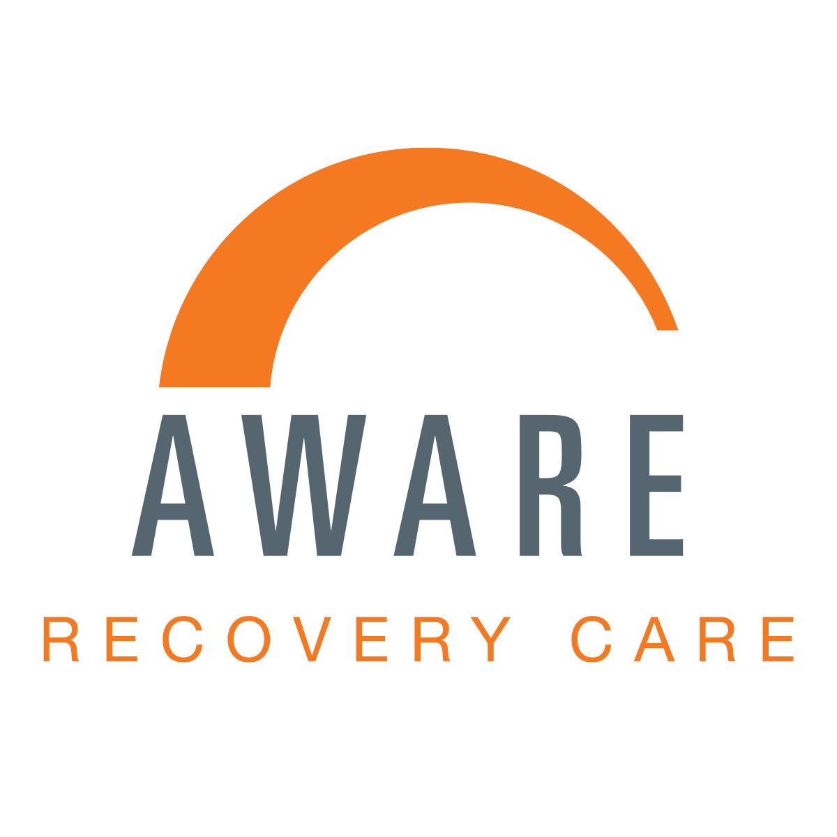 Aware Recovery Care | South Bend, IN | Recover Michiana