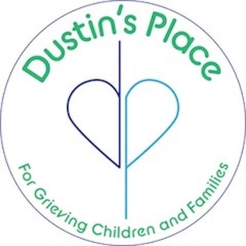 Dustins Place Logo | South Bend, IN | Recover Michiana