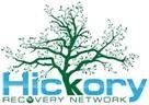 Hickory Recovery Network | South Bend, IN | Recover Michiana