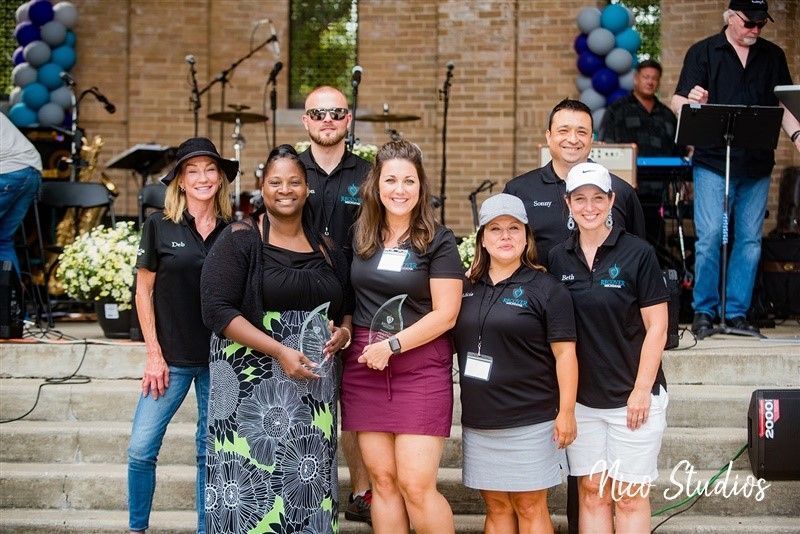 First Annual Recover Michiana Fest | South Bend, IN | Recover Michiana