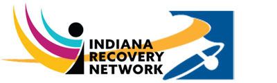 Indiana Recovery Network | South Bend, IN | Recover Michiana