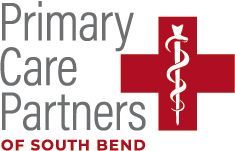Primary Care Partners Of South Bend | South Bend, IN | Recover Michiana