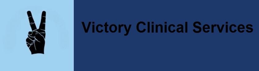Victory Clinical Services | South Bend, IN | Recover Michiana