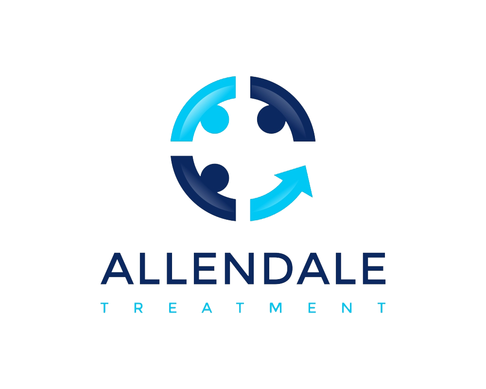 Allendale Treatment | South Bend, IN | Recover Michiana