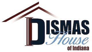 Dismas House Of Indiana | South Bend, IN | Recover Michiana