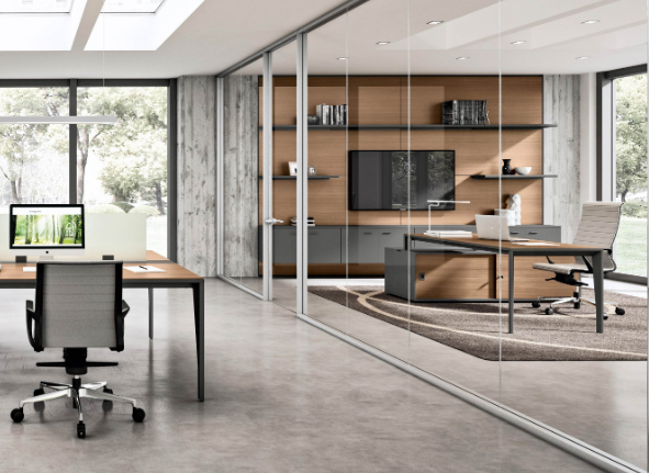 Arredamento uffici milano, arredo su misura ufficio, mobili su misura uffici, design di interni ufficio, progettazione uffici milano, arredo ufficio milano, contract ufficio, interior design, milano.