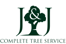 J & J Complete Tree Service