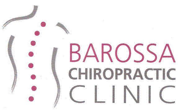 Barossa Chiropractic Clinic