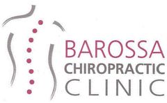 Barossa Chiropractic Clinic