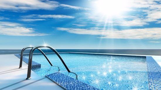 Hassle Free Pool and Spa Service in Las Vegas NV