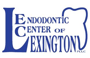 Endodontic Center of Lexington