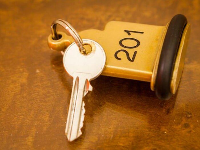 seguridad industrial