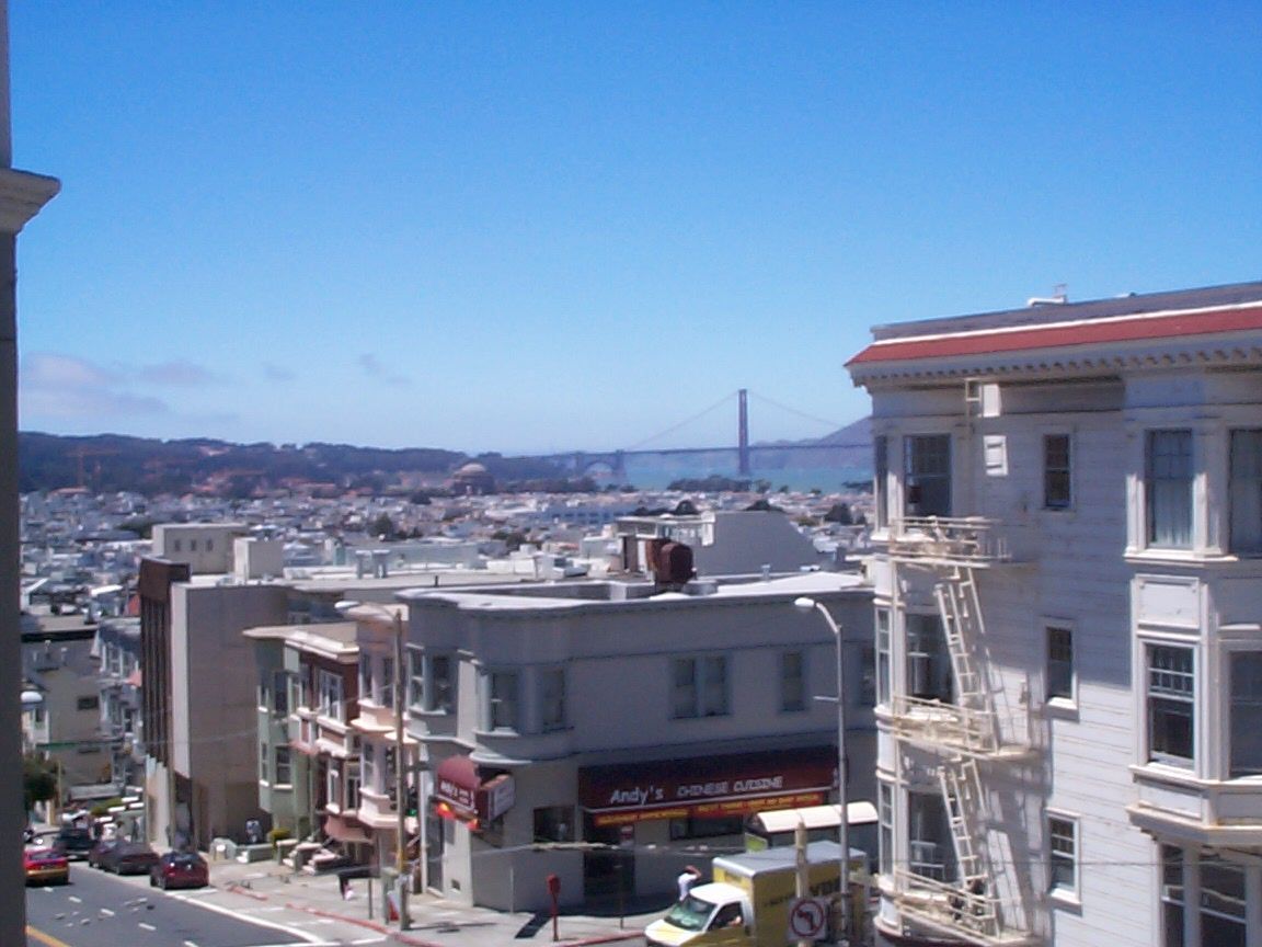 1371-1373 Union Street